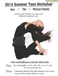 summerteenwrkshp 2014 4