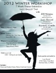 winterworkshopflyer 2