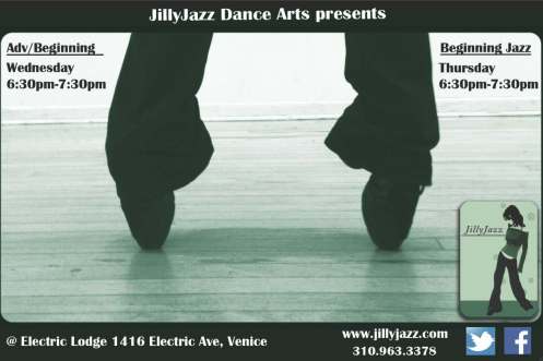 2013 Marina's classsmallBegpostcard2013